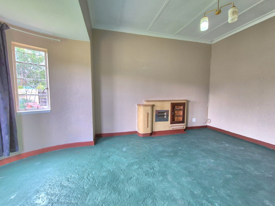 4 Bedroom Property for Sale in Anzac Gauteng