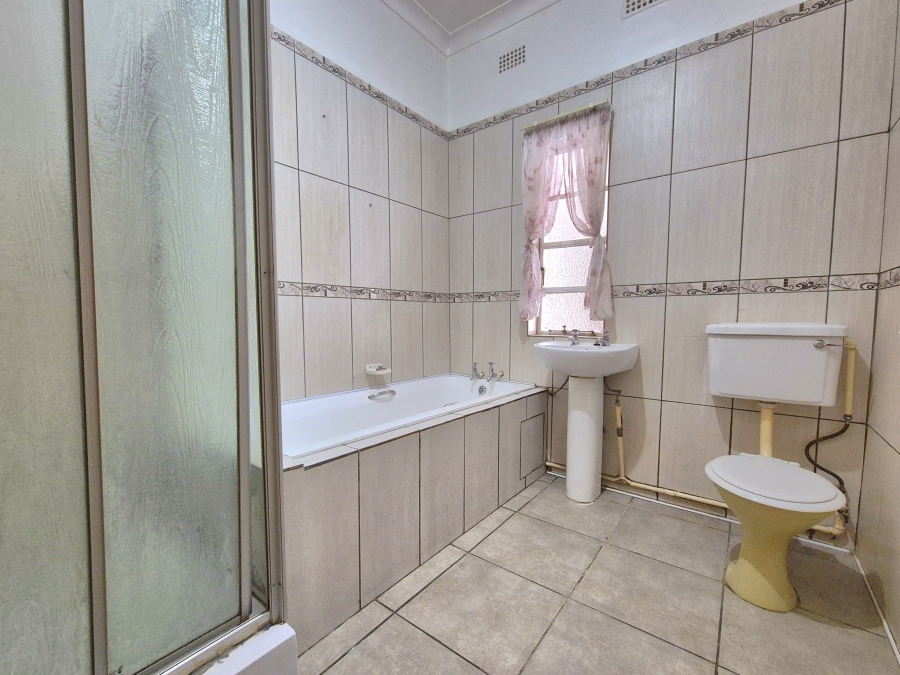 4 Bedroom Property for Sale in Anzac Gauteng