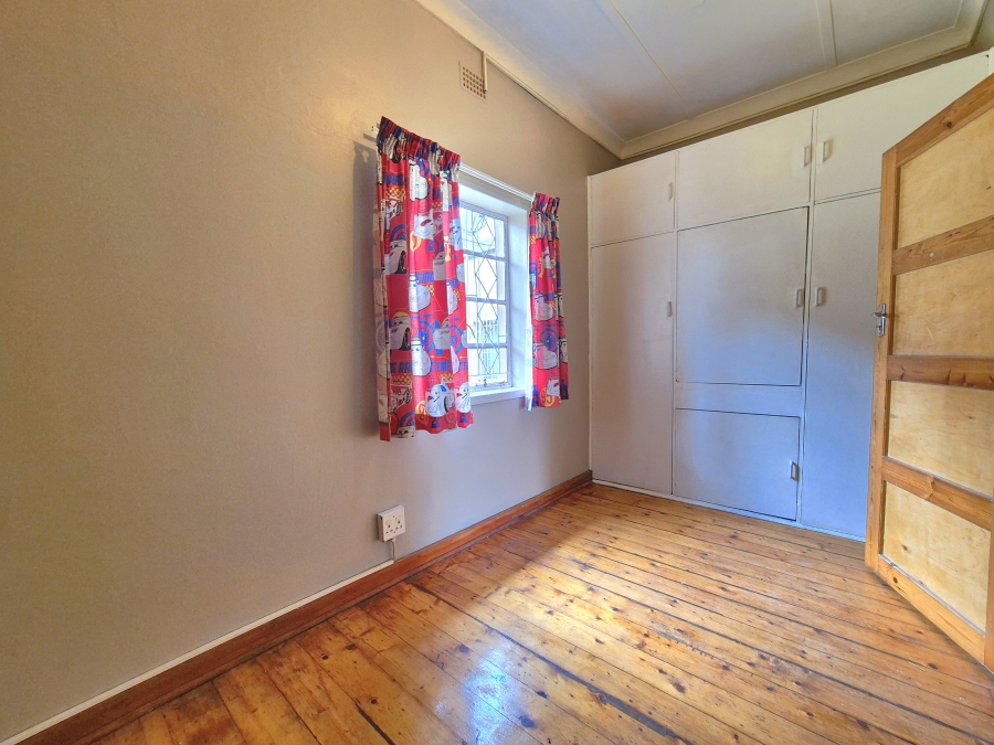 4 Bedroom Property for Sale in Anzac Gauteng