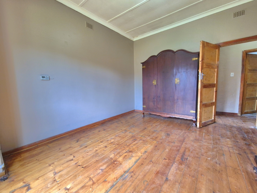 4 Bedroom Property for Sale in Anzac Gauteng