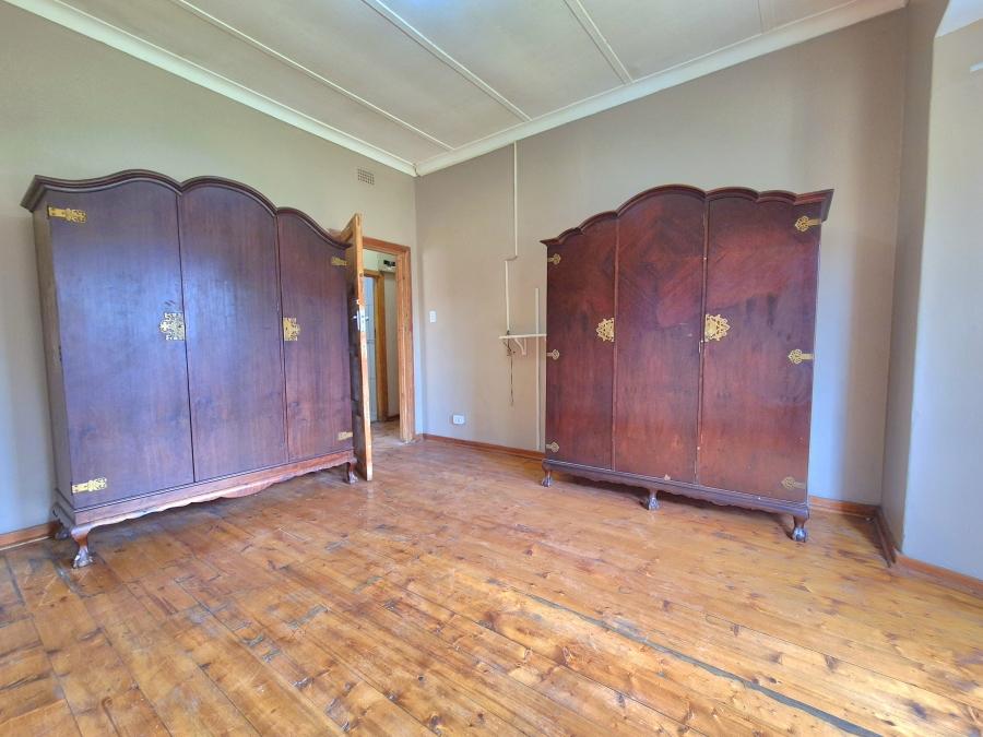 4 Bedroom Property for Sale in Anzac Gauteng