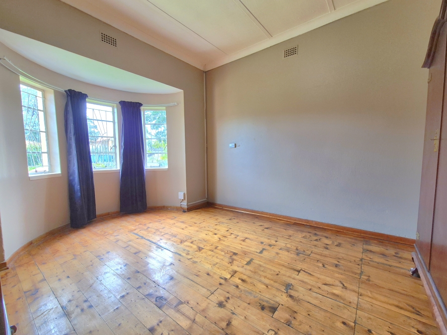 4 Bedroom Property for Sale in Anzac Gauteng