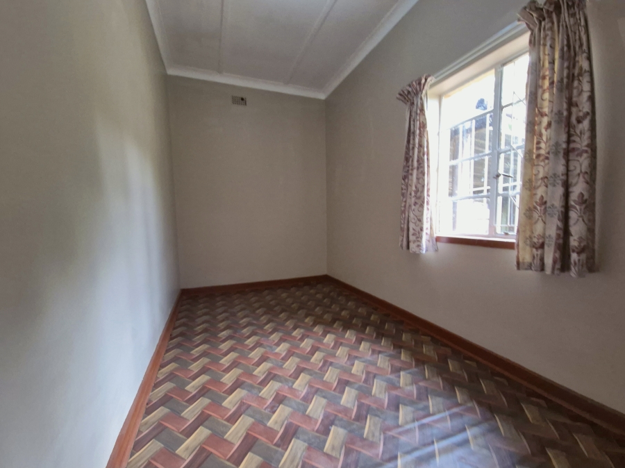 4 Bedroom Property for Sale in Anzac Gauteng