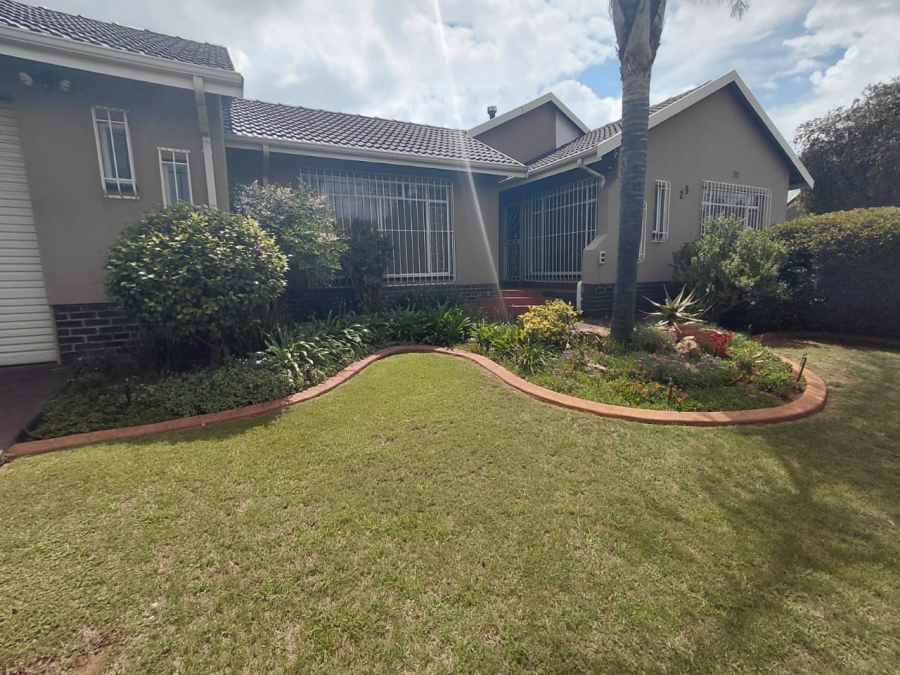 3 Bedroom Property for Sale in Dalpark Proper Gauteng