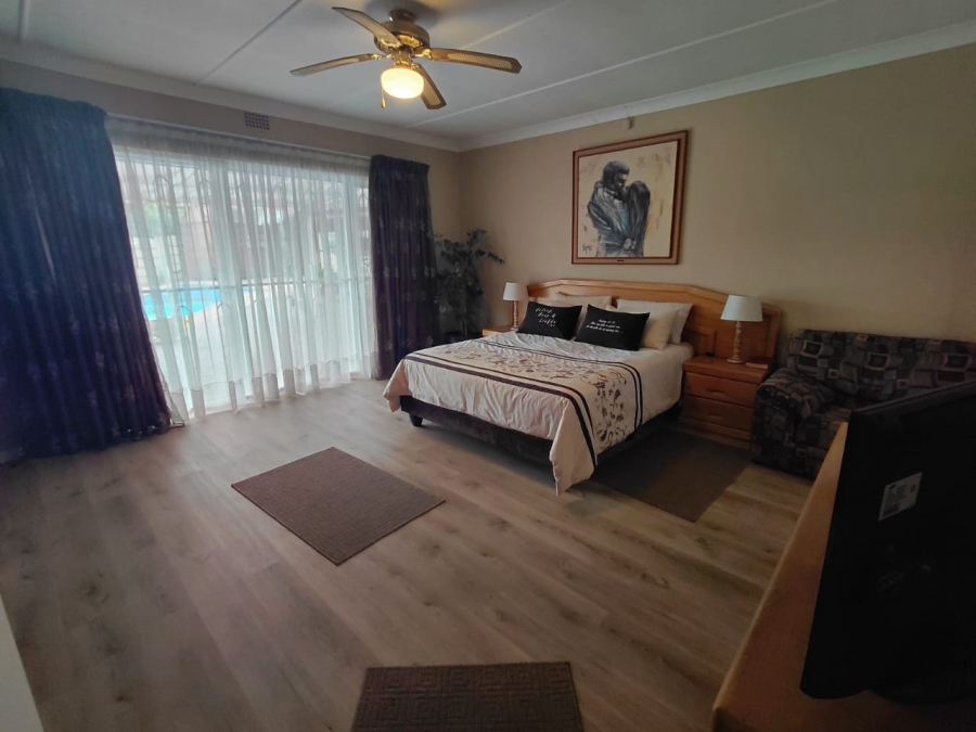 3 Bedroom Property for Sale in Dalpark Proper Gauteng