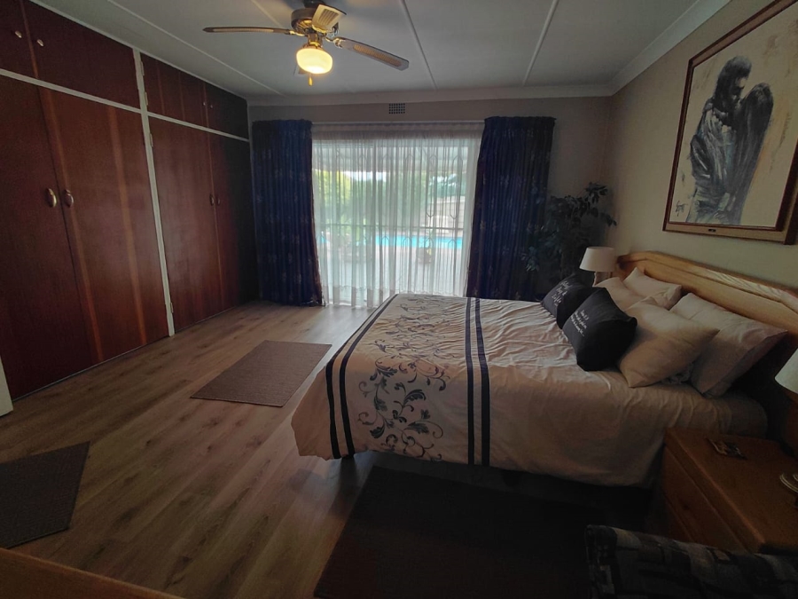 3 Bedroom Property for Sale in Dalpark Proper Gauteng