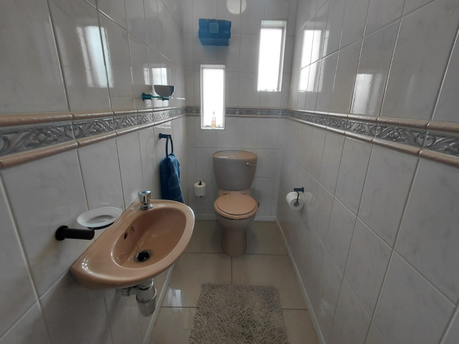 3 Bedroom Property for Sale in Dalpark Proper Gauteng