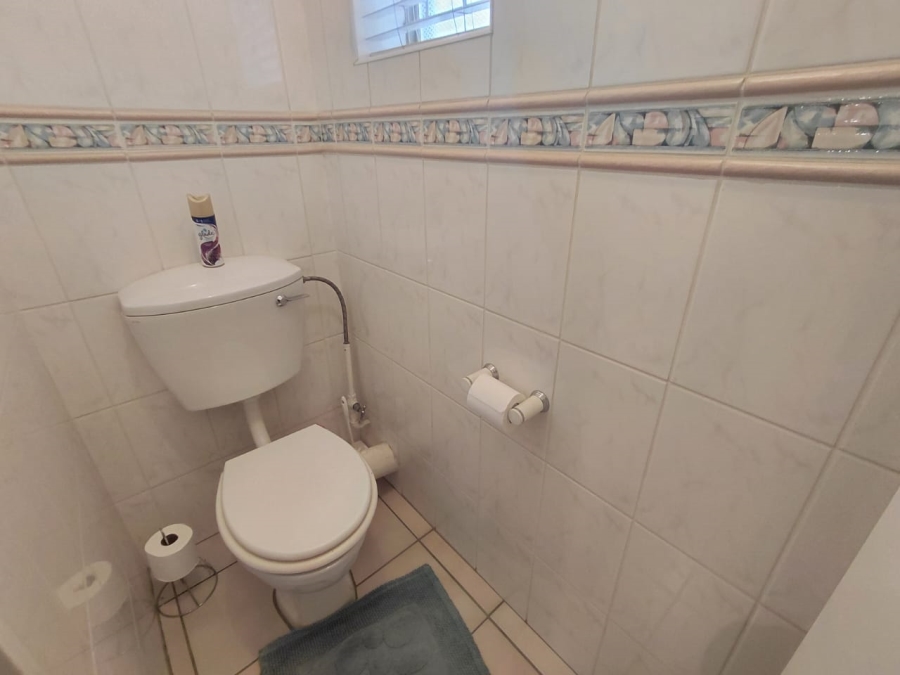 3 Bedroom Property for Sale in Dalpark Proper Gauteng