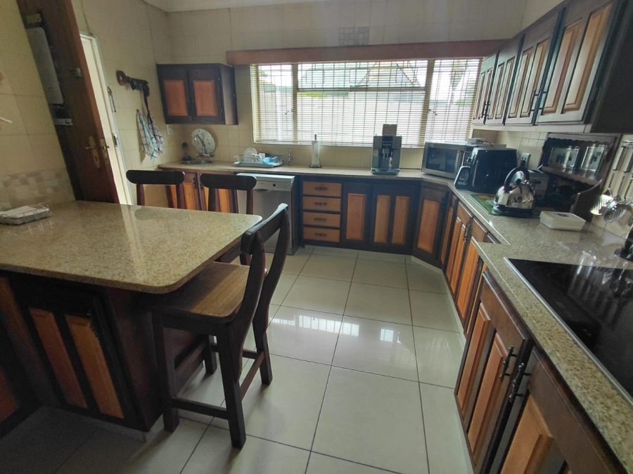 3 Bedroom Property for Sale in Dalpark Proper Gauteng