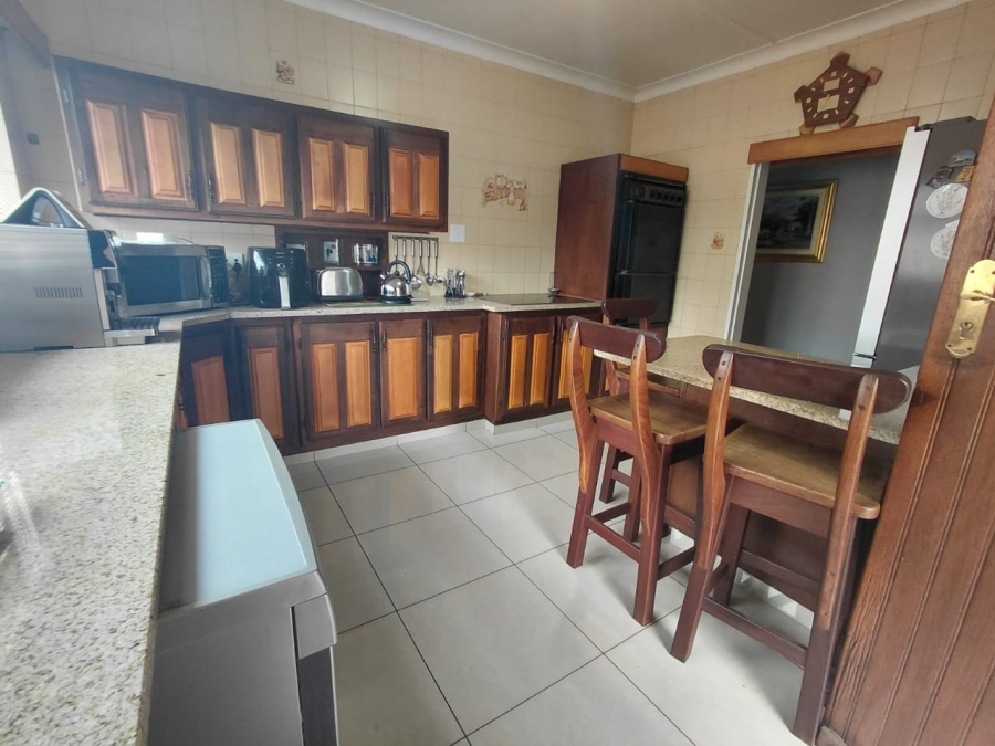 3 Bedroom Property for Sale in Dalpark Proper Gauteng