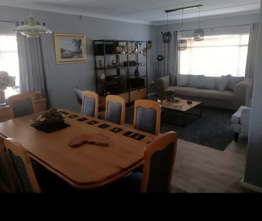 3 Bedroom Property for Sale in Dalpark Proper Gauteng