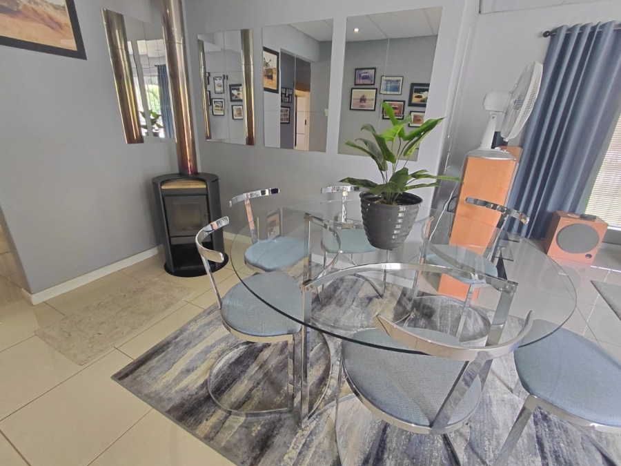3 Bedroom Property for Sale in Dalpark Proper Gauteng