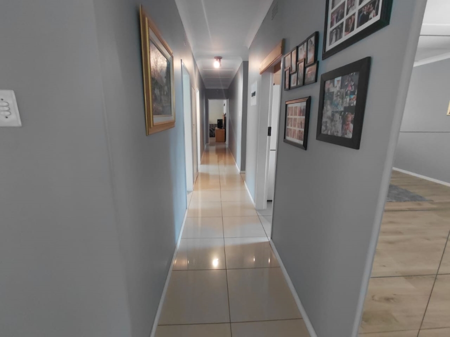 3 Bedroom Property for Sale in Dalpark Proper Gauteng