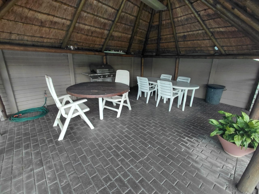 3 Bedroom Property for Sale in Dalpark Proper Gauteng