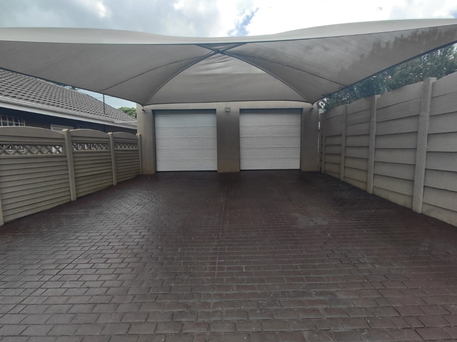 3 Bedroom Property for Sale in Dalpark Proper Gauteng