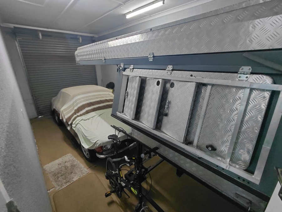 3 Bedroom Property for Sale in Dalpark Proper Gauteng