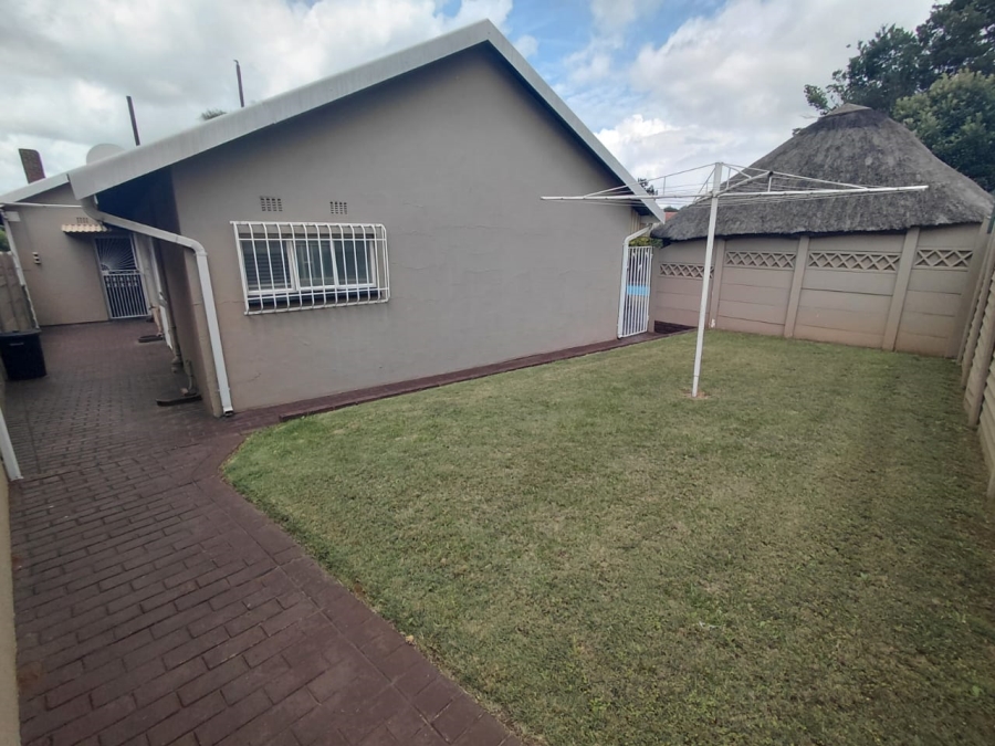3 Bedroom Property for Sale in Dalpark Proper Gauteng