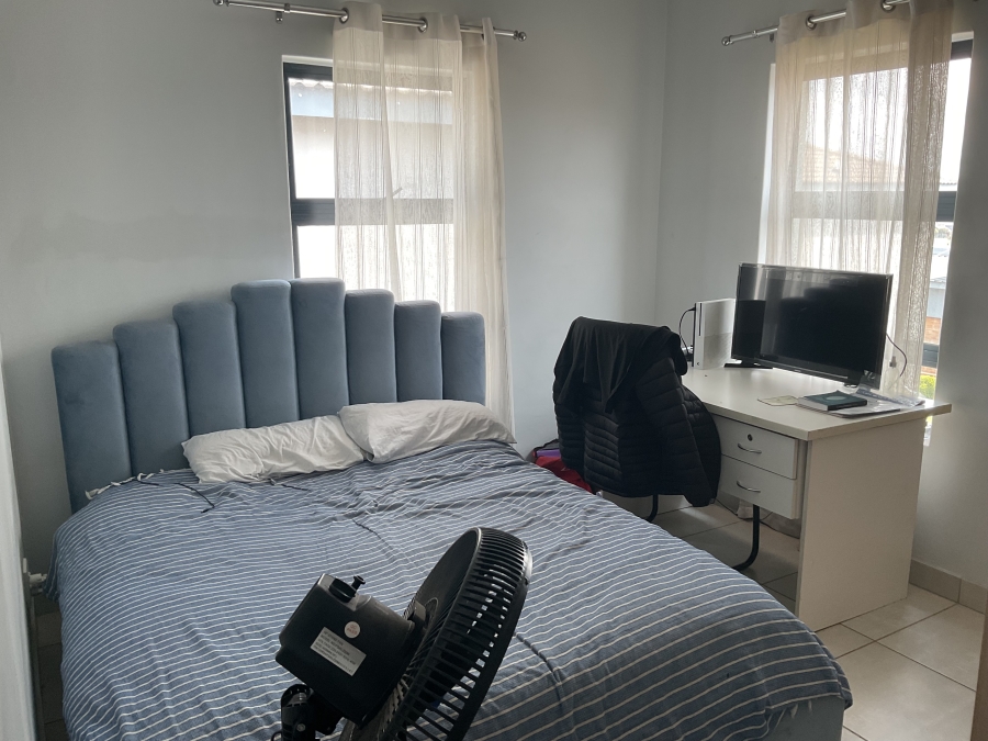 3 Bedroom Property for Sale in Thatchfield Estate Gauteng