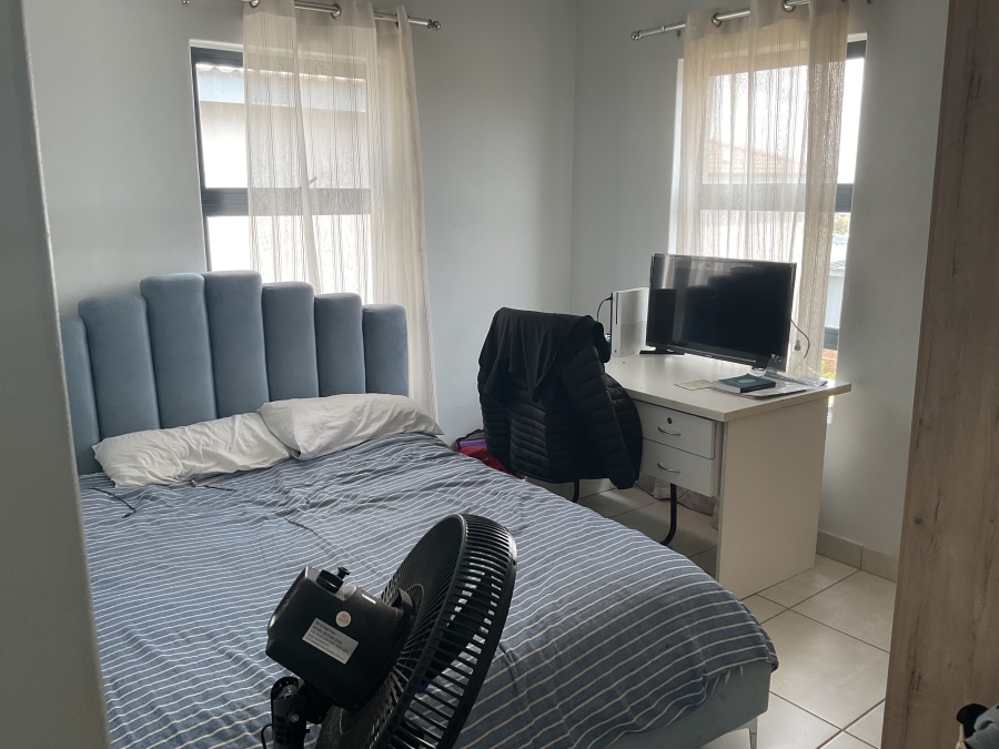 3 Bedroom Property for Sale in Thatchfield Estate Gauteng