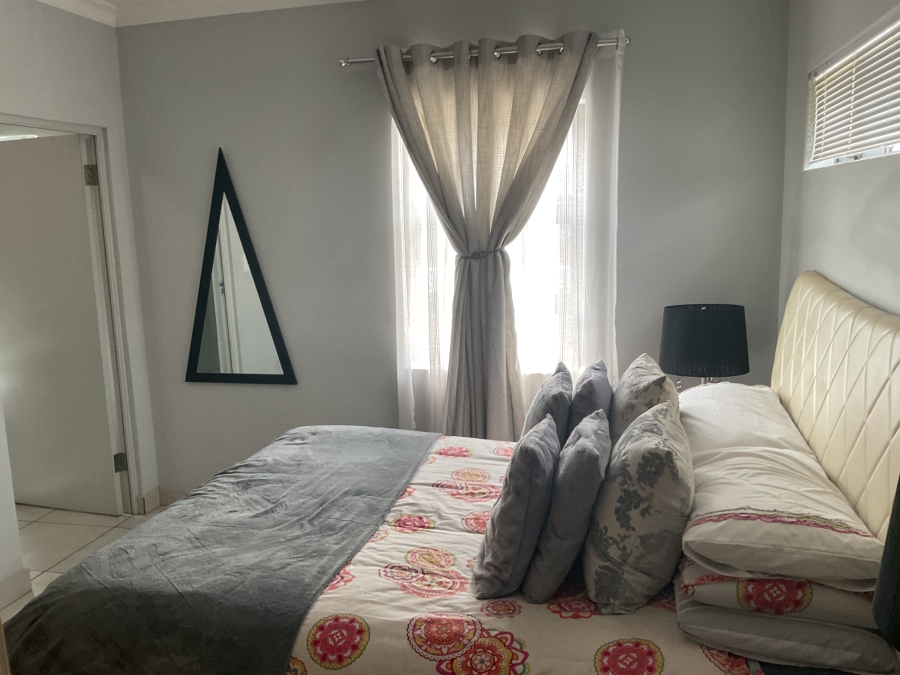 3 Bedroom Property for Sale in Thatchfield Estate Gauteng