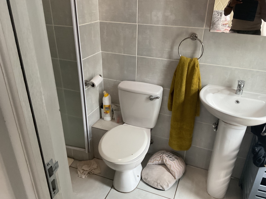 3 Bedroom Property for Sale in Thatchfield Estate Gauteng