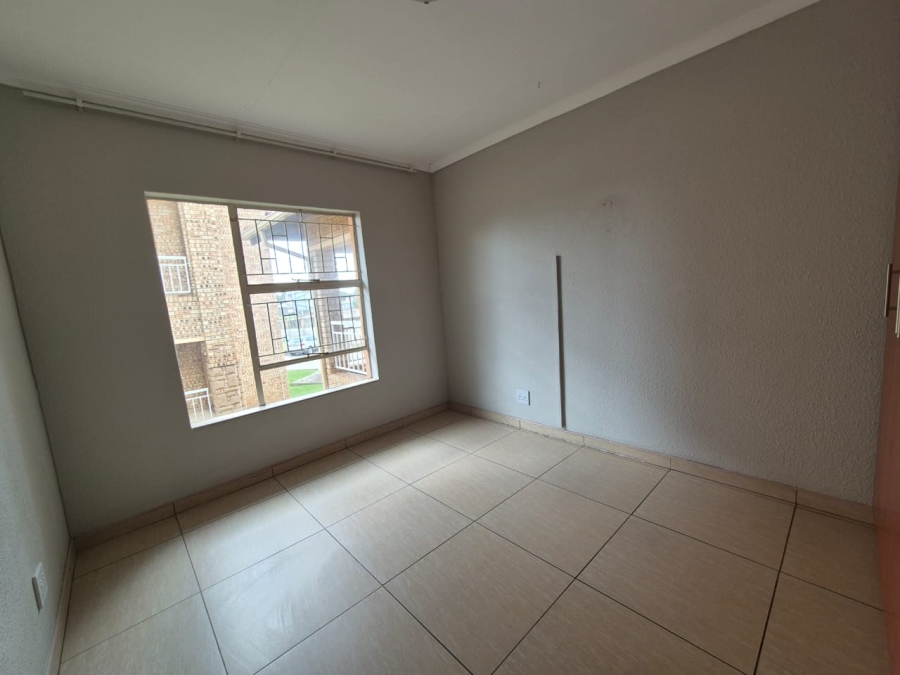 2 Bedroom Property for Sale in Vanderbijlpark SE 2 Gauteng