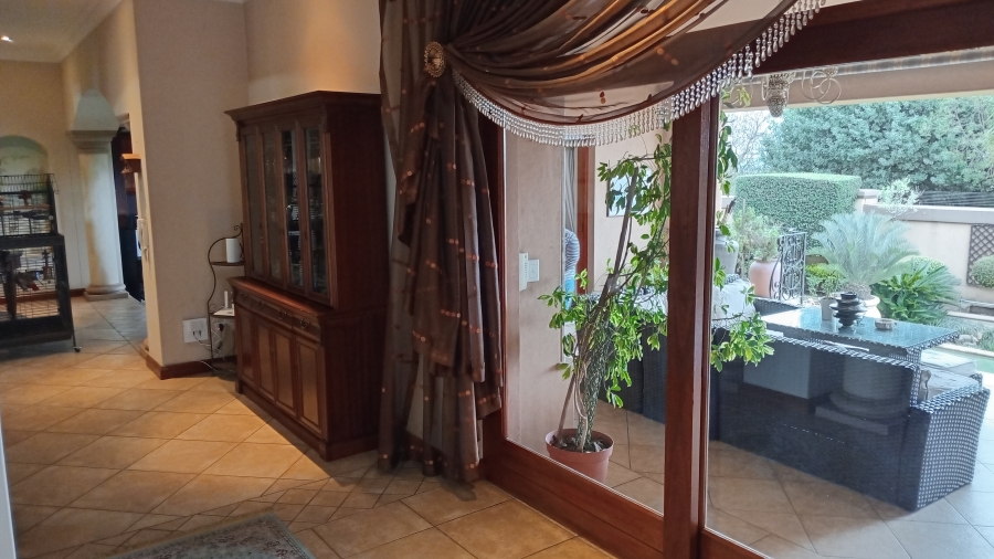 4 Bedroom Property for Sale in Bedfordview Gauteng