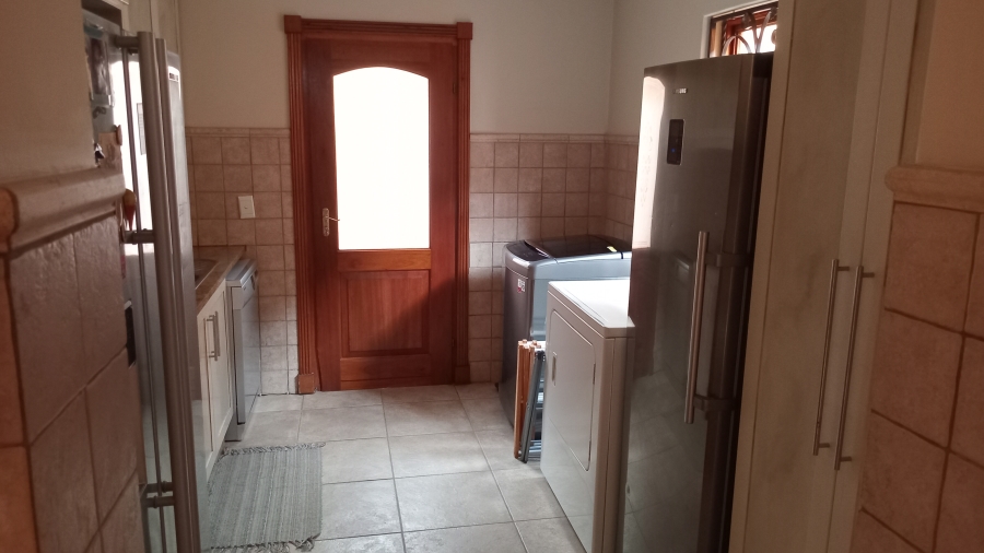 4 Bedroom Property for Sale in Bedfordview Gauteng