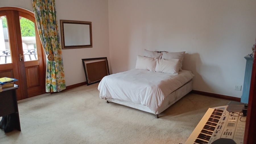 4 Bedroom Property for Sale in Bedfordview Gauteng