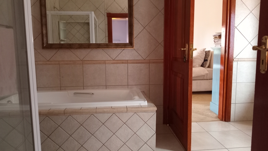 4 Bedroom Property for Sale in Bedfordview Gauteng