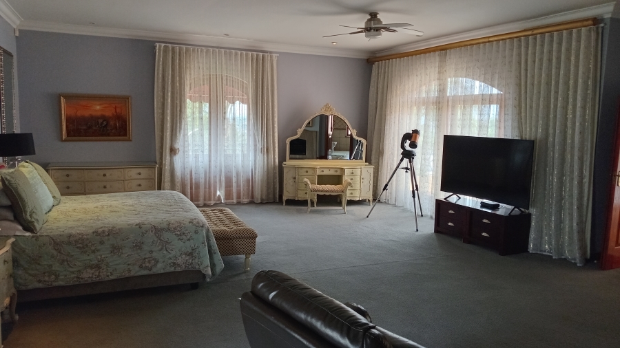 4 Bedroom Property for Sale in Bedfordview Gauteng