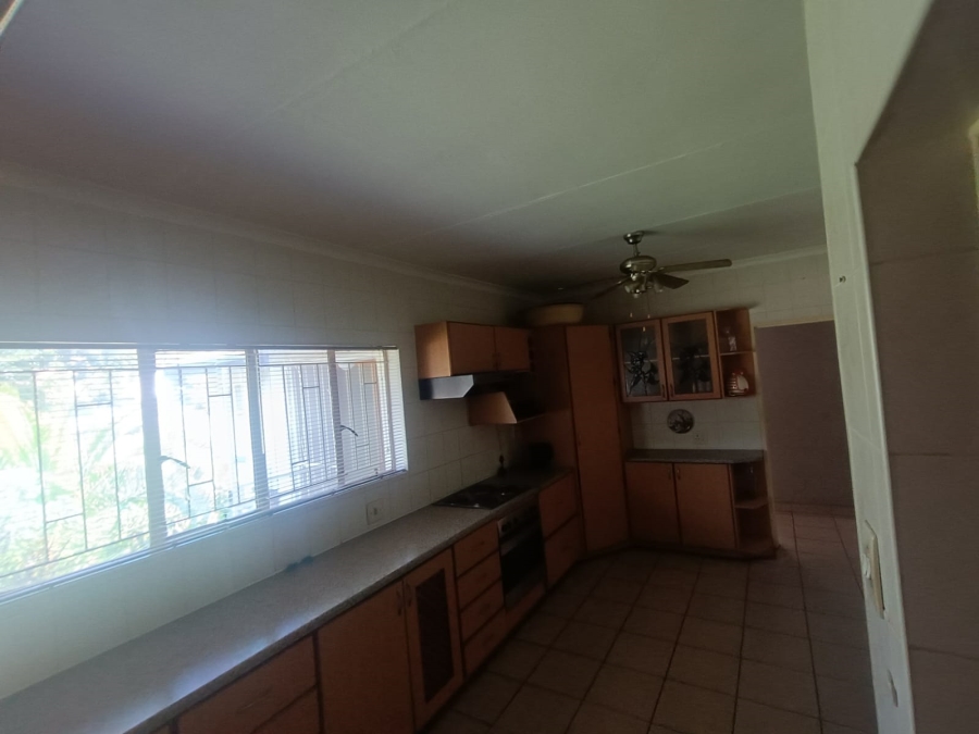 4 Bedroom Property for Sale in Vanderbijlpark SE 6 Gauteng