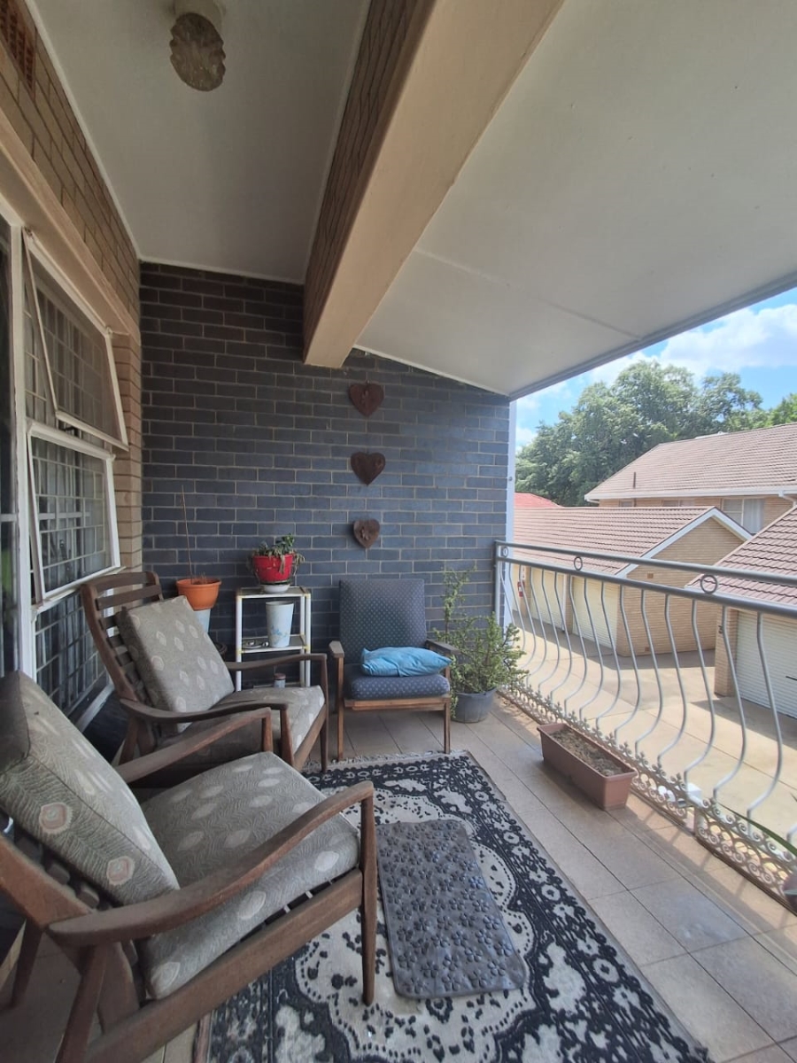 3 Bedroom Property for Sale in Three Rivers Proper Gauteng