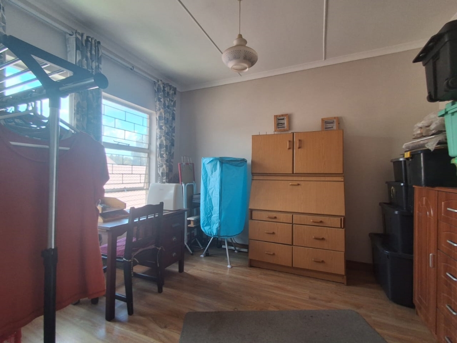 3 Bedroom Property for Sale in Three Rivers Proper Gauteng