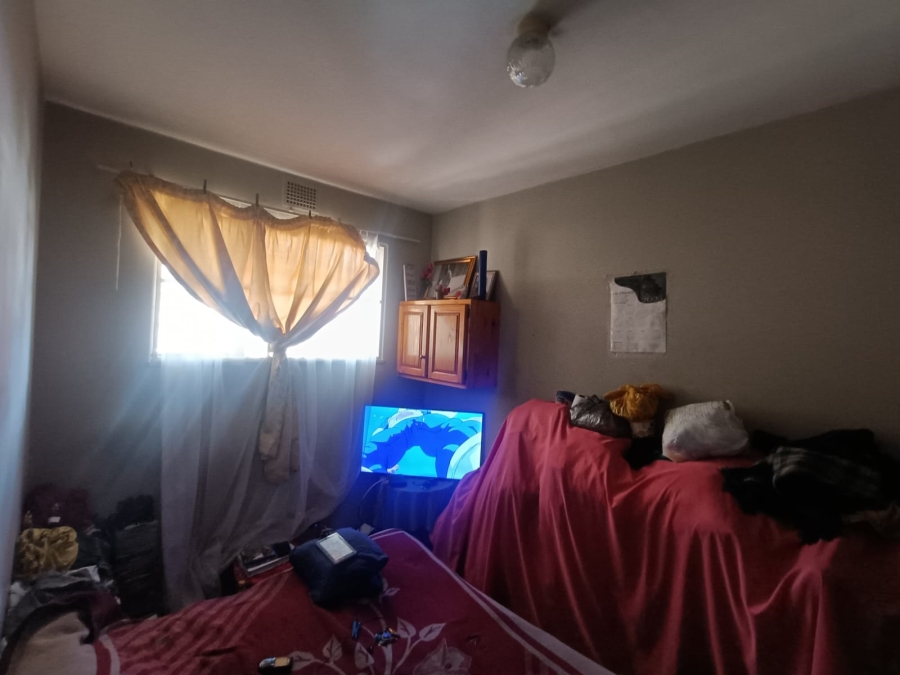 2 Bedroom Property for Sale in Vanderbijlpark CW 3 Gauteng