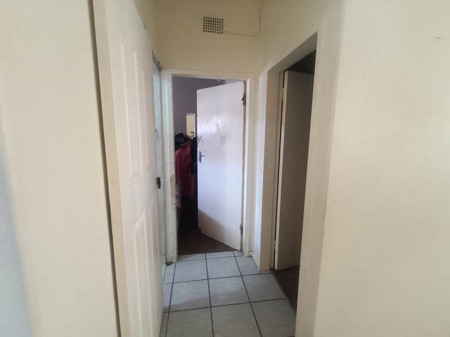 2 Bedroom Property for Sale in Vanderbijlpark CW 3 Gauteng