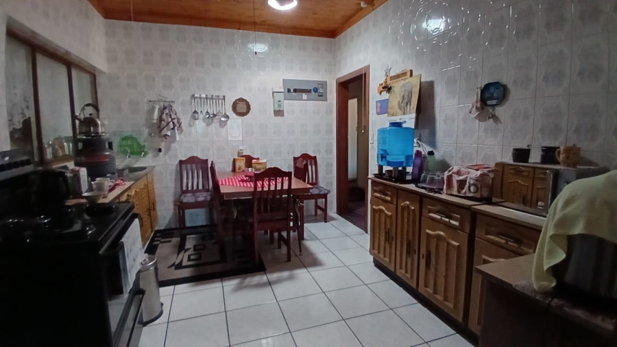 3 Bedroom Property for Sale in Vanderbijlpark CE 2 Gauteng