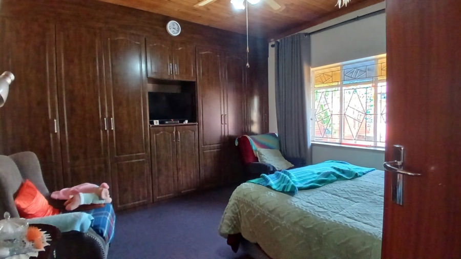 3 Bedroom Property for Sale in Vanderbijlpark CE 2 Gauteng