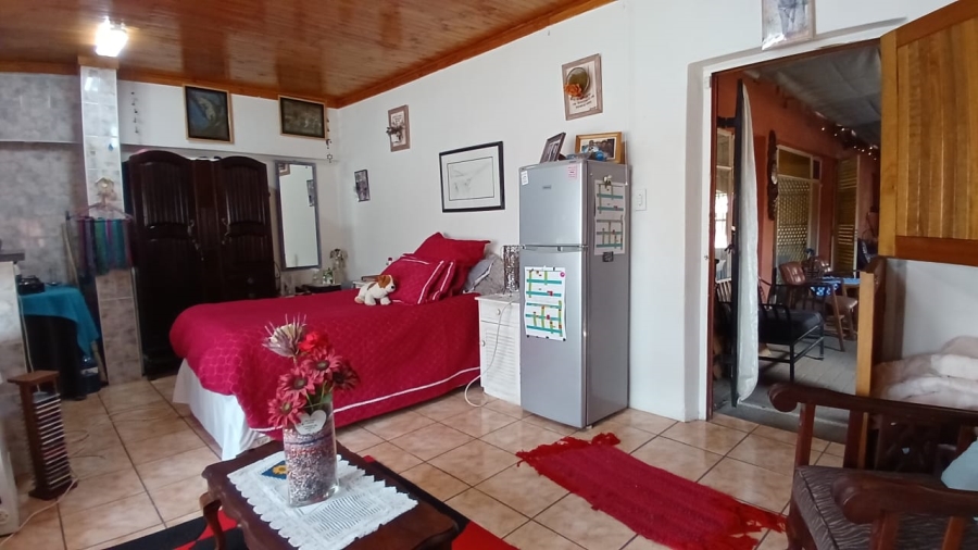 3 Bedroom Property for Sale in Vanderbijlpark CE 2 Gauteng