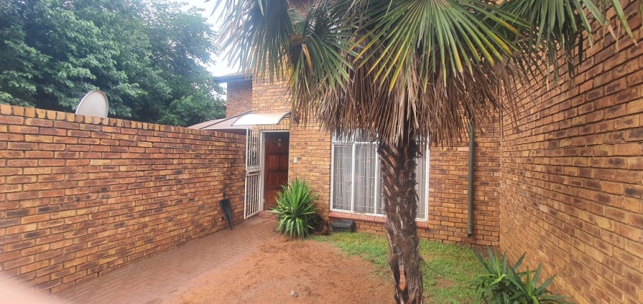 3 Bedroom Property for Sale in Heidelberg Gauteng