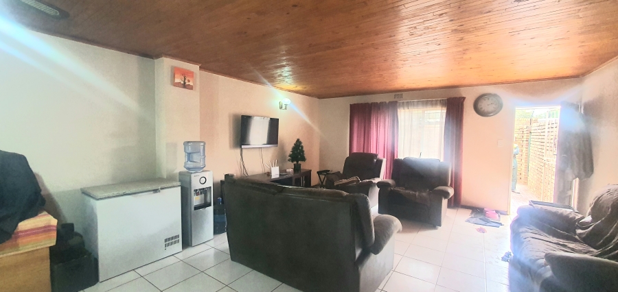 3 Bedroom Property for Sale in Heidelberg Gauteng