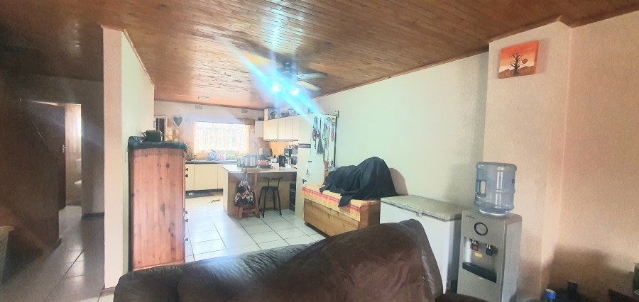 3 Bedroom Property for Sale in Heidelberg Gauteng