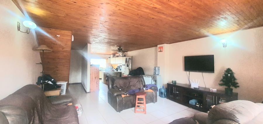 3 Bedroom Property for Sale in Heidelberg Gauteng