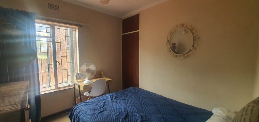 3 Bedroom Property for Sale in Heidelberg Gauteng