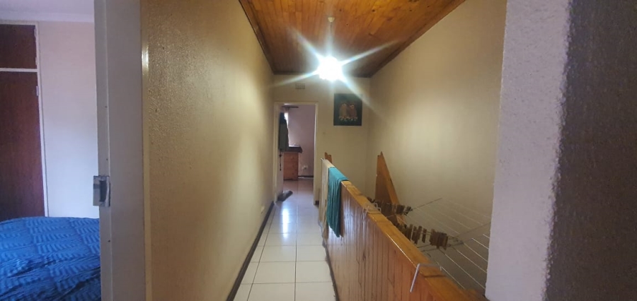3 Bedroom Property for Sale in Heidelberg Gauteng