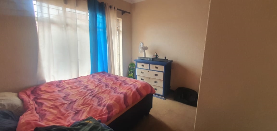 3 Bedroom Property for Sale in Heidelberg Gauteng