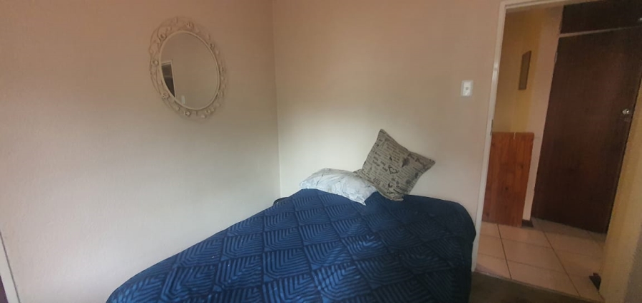 3 Bedroom Property for Sale in Heidelberg Gauteng