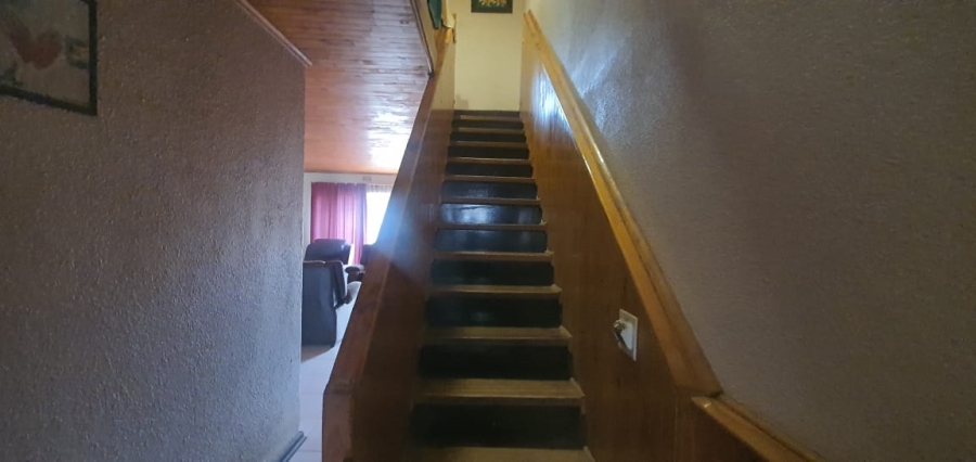 3 Bedroom Property for Sale in Heidelberg Gauteng