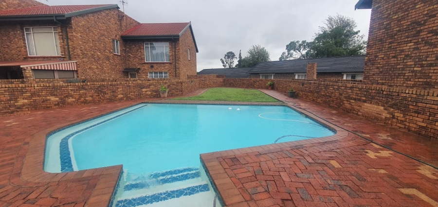 3 Bedroom Property for Sale in Heidelberg Gauteng