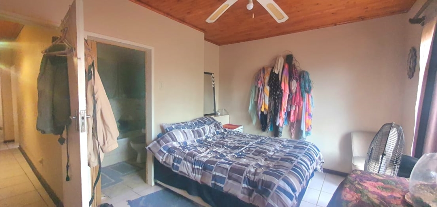 3 Bedroom Property for Sale in Heidelberg Gauteng